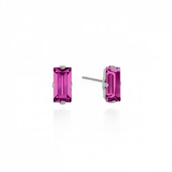 PENDIENTES VICTORIA CRUZ A3661-21HT