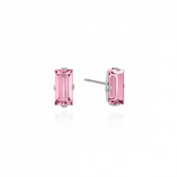 PENDIENTES VICTORIA CRUZ A3661-26HT