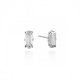 PENDIENTES VICTORIA CRUZ A3661-07HT