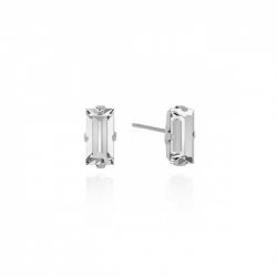 PENDIENTES VICTORIA CRUZ A3661-07HT