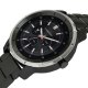 SMARTWATCH VICEROY 41111-50