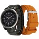 SMARTWATCH VICEROY 41111-50