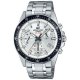 RELOJ CASIO EDIFICE EFV-540D-7AVUEF