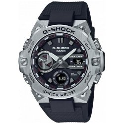 RELOJ CASIO G-SHOCK GST-B400-1AER