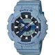 RELOJ CASIO BABY-G BA-110DE-2A2ER