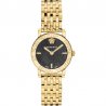 RELOJ VERSACE VEU300621
