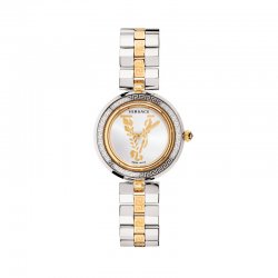 RELOJ VERSACE VEZ400321