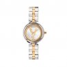 RELOJ VERSACE VEZ400321