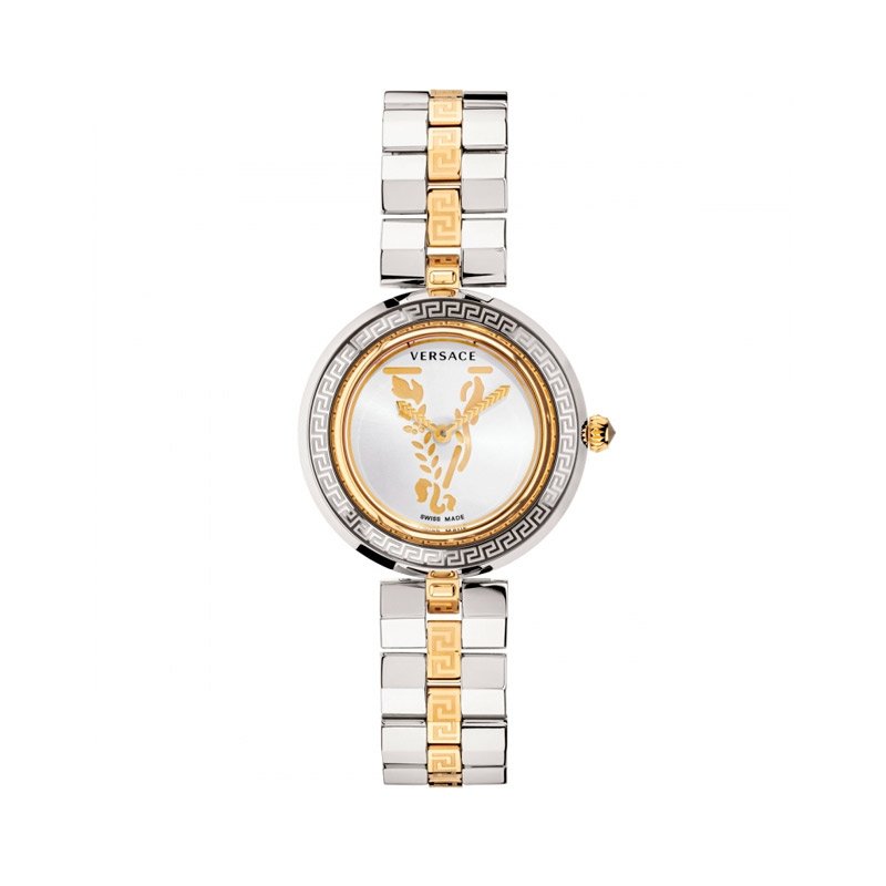 RELOJ VERSACE VEZ400321