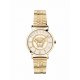 RELOJ VERSACE VEK401021