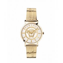 RELOJ VERSACE VEK401021