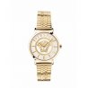 RELOJ VERSACE VEK401021