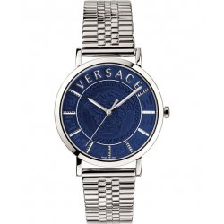 RELOJ VERSACE VEJ400821