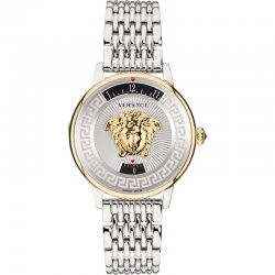 RELOJ VERSACE VEZ200321