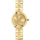RELOJ VERSACE VEZ400421