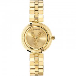 RELOJ VERSACE VEZ400421