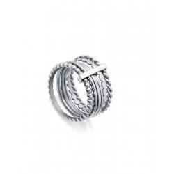 ANILLO VICEROY 75307A01600