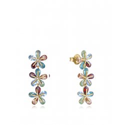 PENDIENTES VICEROY 13083E100-39