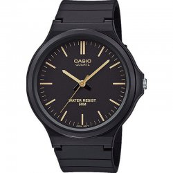 RELOJ CASIO MV-240-1E2VEF