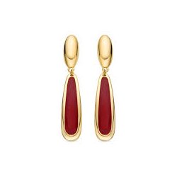 PENDIENTES LUXENTER SGEW17611