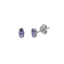 PENDIENTES VICTORIA CRUZ A4029-01HT