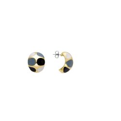 PENDIENTES LUXENTER SGEW575601 