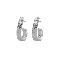 PENDIENTES VICTORIA CRUZ A4310-HT