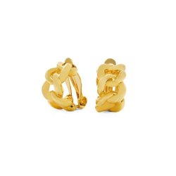 PENDIENTES LUXENTER SGEW014