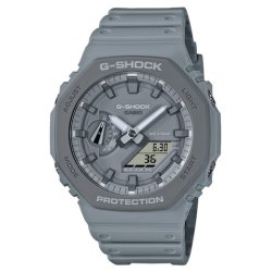 RELOJ CASIO G-SHOCK GA-2110ET-8AER 