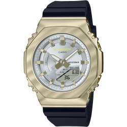 RELOJ CASIO G-SHOCK GM-S2100BC-1AER 